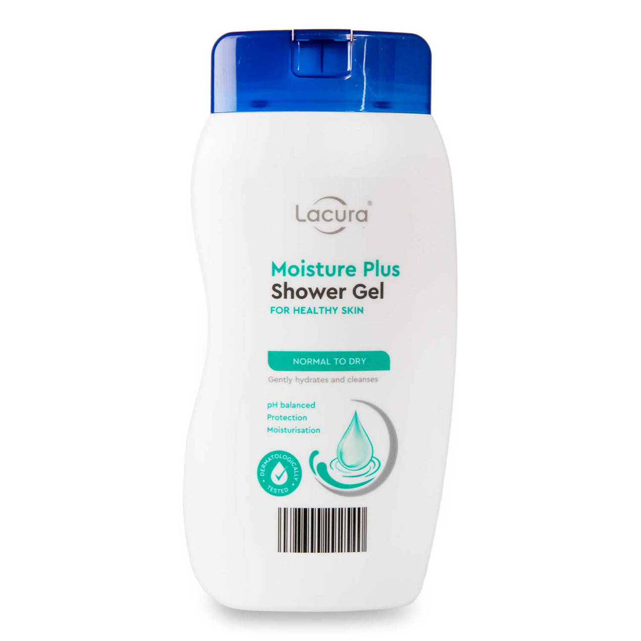 Shower Gel | ALDI UK